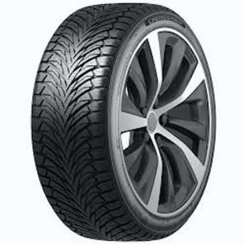 Cheng Shan EVERCLIME CSC-401 185/60 R14 82H