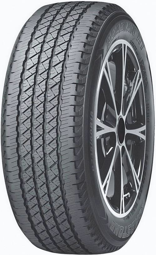 Roadstone ROADIAN HT SUV 265/65 R17 112S