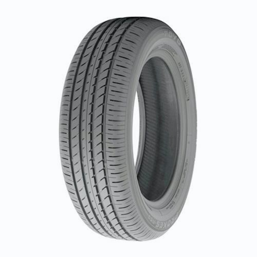 Toyo PROXES R39 185/60 R16 86H