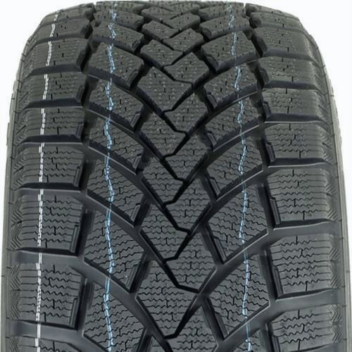 Haida HD617 235/70 R16 106Q
