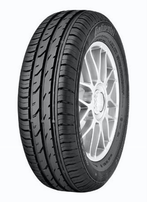 Continental PREMIUM CONTACT 2 195/50 R15 82T