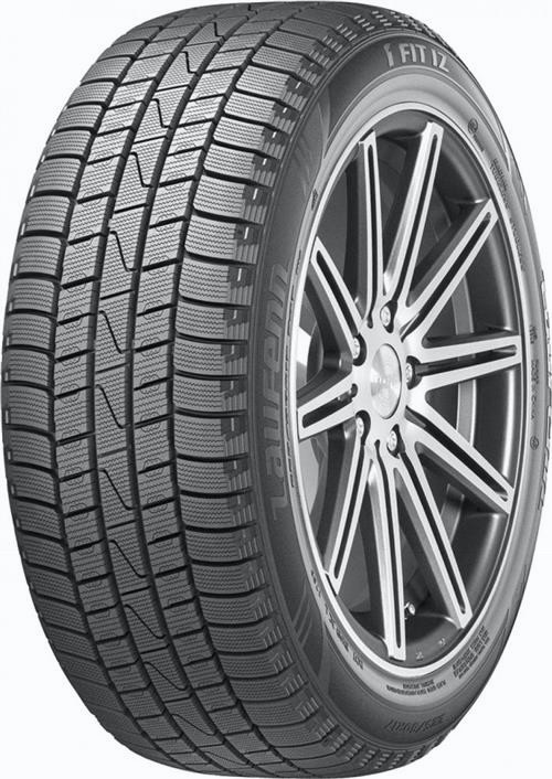 Laufenn I FIT IZ LW51 225/70 R16 103T