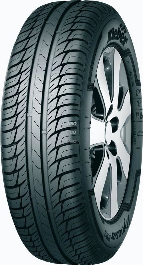 Kleber DYNAXER HP2 185/55 R14 80H