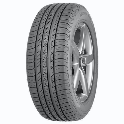 Sava INTENSA SUV 245/70 R16 107H
