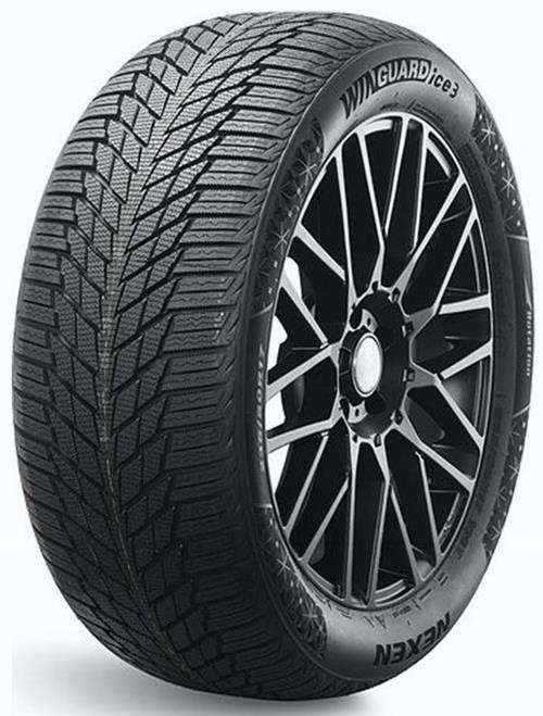Nexen WINGUARD ICE 3 225/50 R17 98T