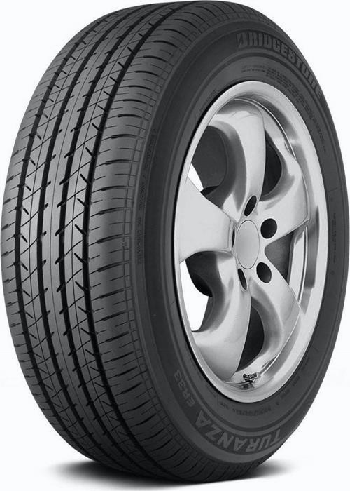 Bridgestone TURANZA ER33 235/45 R18 94Y