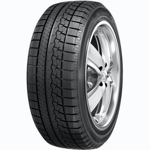 Sailun WINTERPRO SW61 225/45 R17 91H
