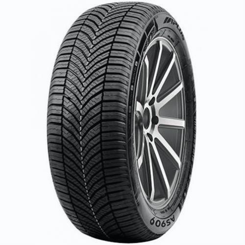 Windforce CATCHFORS A/S II 185/65 R14 86H