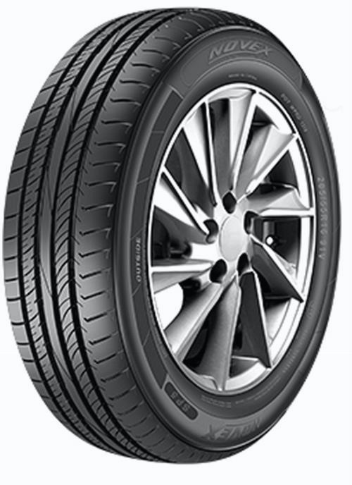 Novex SP 5 165/65 R13 77T