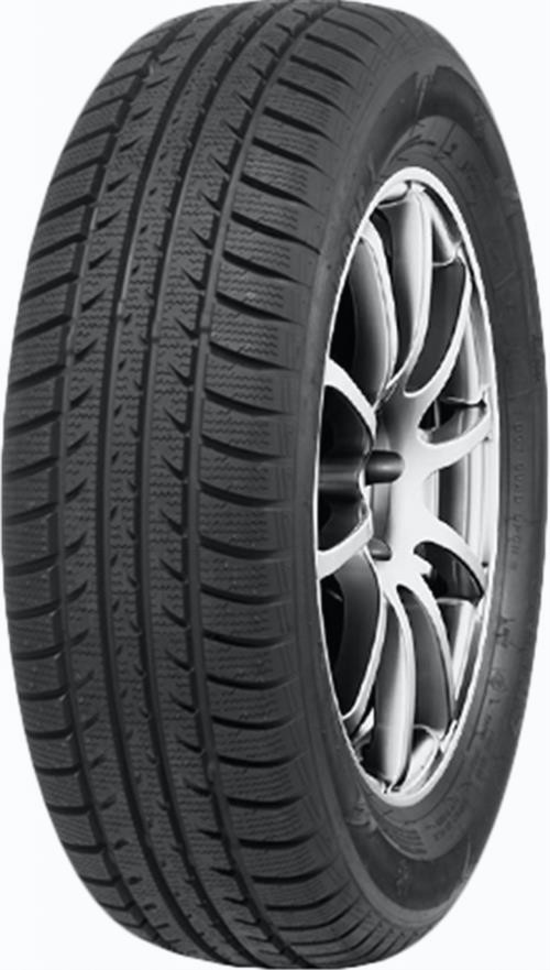 Atlas POLARBEAR 1 155/80 R13 79T