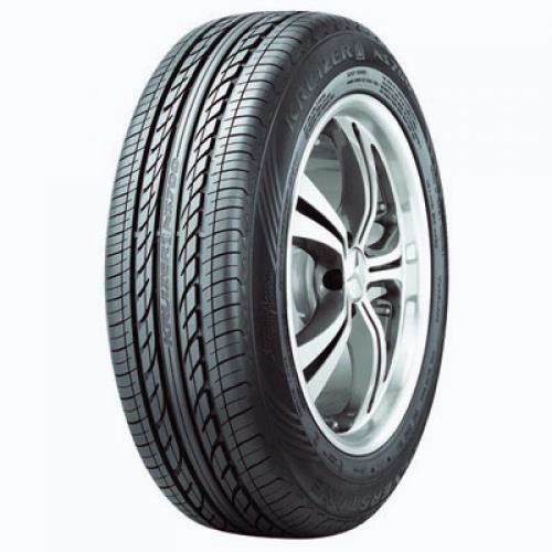 Silverstone NS700 195/55 R15 85V