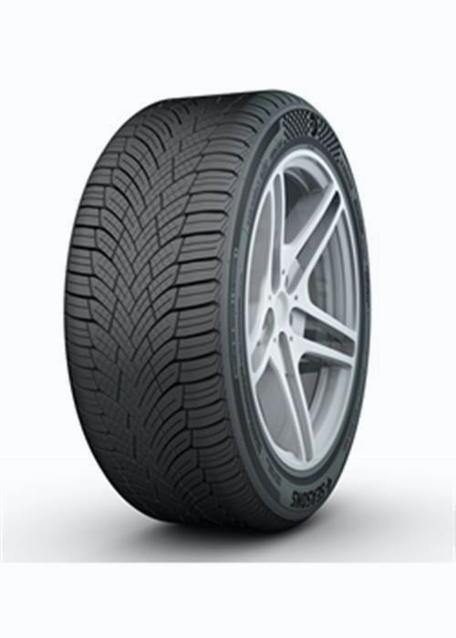 Z-Tyre Z4 SEASON 185/55 R15 86V