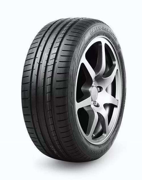 Ling Long GREENMAX ACRO 245/40 R18 93W