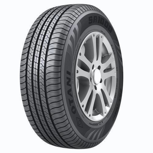 Otani SA1000 245/60 R18 105H