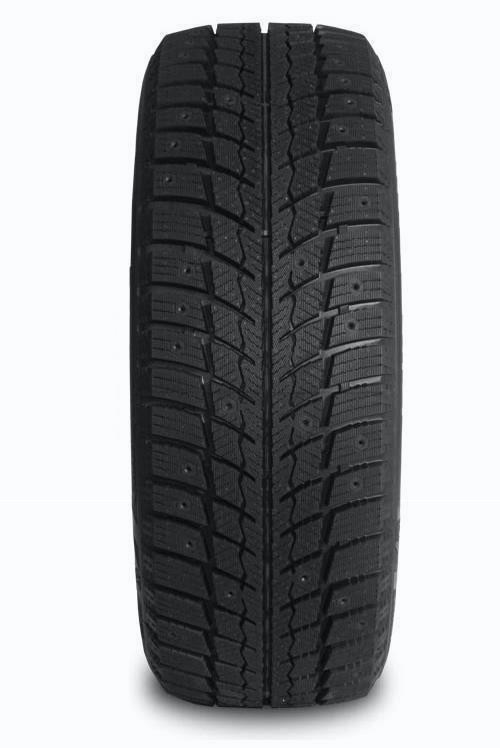 Altenzo SPORTS TEMPEST 225/40 R18 92H