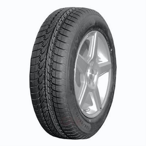 Tyfoon ALL SEASON IS4S 155/65 R14 79T