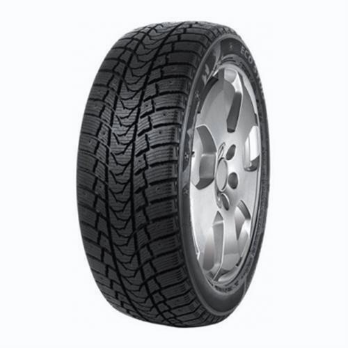 Rotalla SR1 185/80 R14C 102/100Q