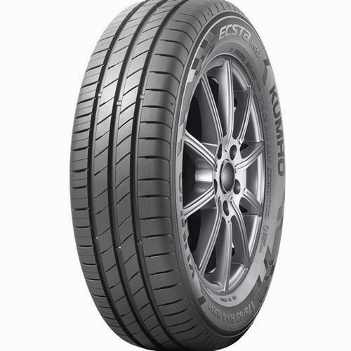 Kumho ECSTA HS52 3RIB 185/50 R16 81V