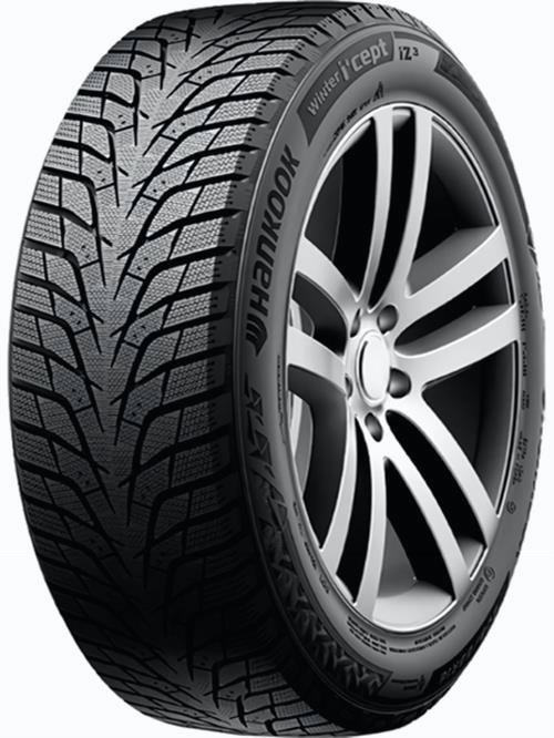 Hankook W636 WINTER ICEPT IZ3 185/60 R15 88T