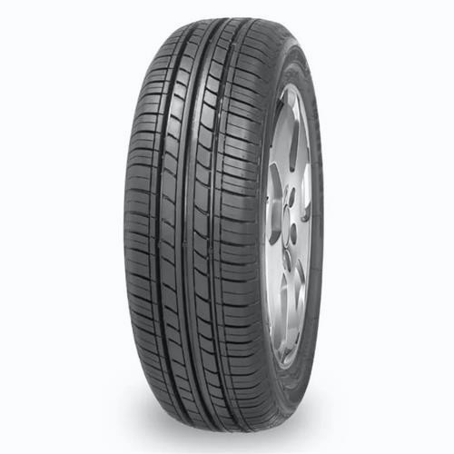 Minerva F109 195/60 R15 88H