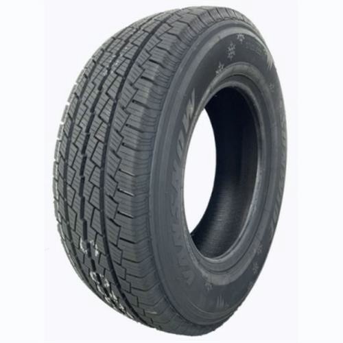 Sunwide VANSNOW 195/65 R16C 104/102T
