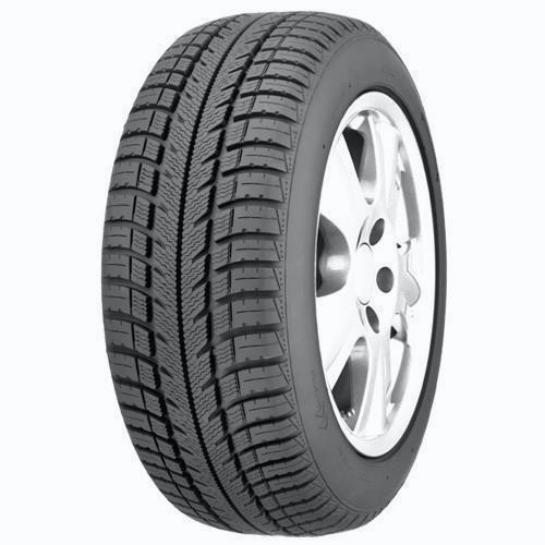 Goodyear EAGLE VECTOR EV 2+ 185/55 R15 82H