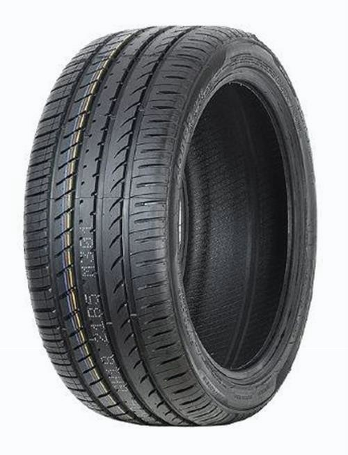 Goform GH18 225/60 R17 99T