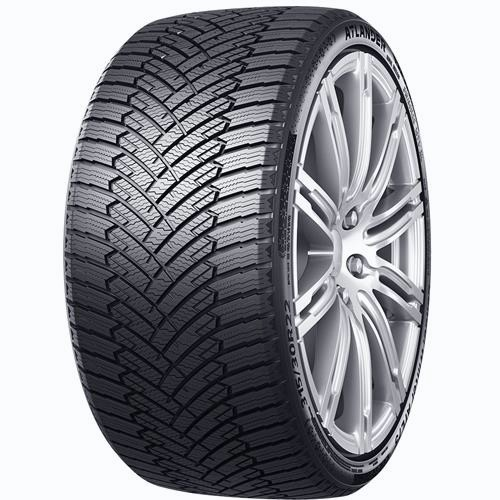 Atlander LANDER WINTER ATL75 165/70 R14 81T