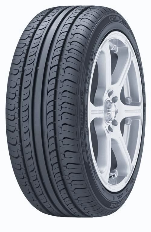 Hankook K415 OPTIMO 175/50 R15 75H