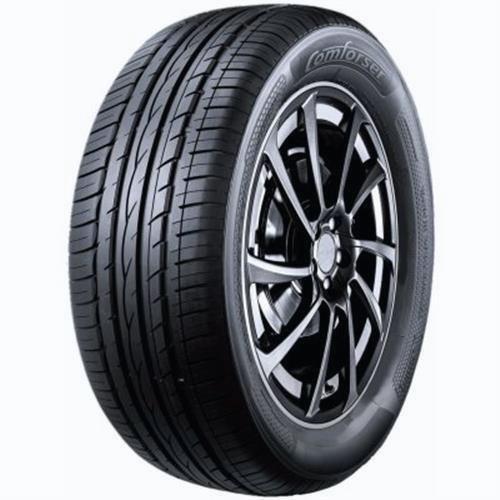 Comforser CF710 245/45 R19 102W