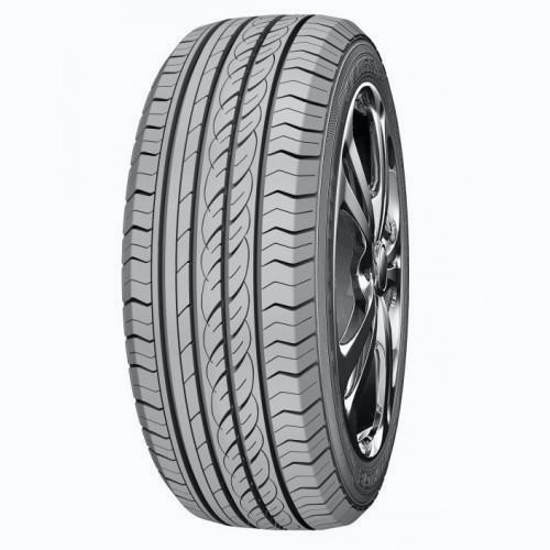 Unigrip SPORTAGE 215/35 R18 84W