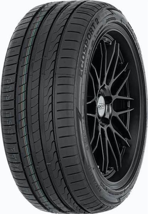 Imperial ECO SPORT 235/50 R18 97W