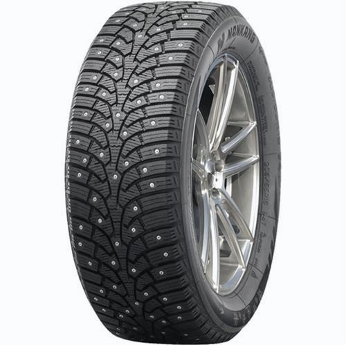 Nankang ICE ACTIVA 2 SW 9 235/60 R18 107T