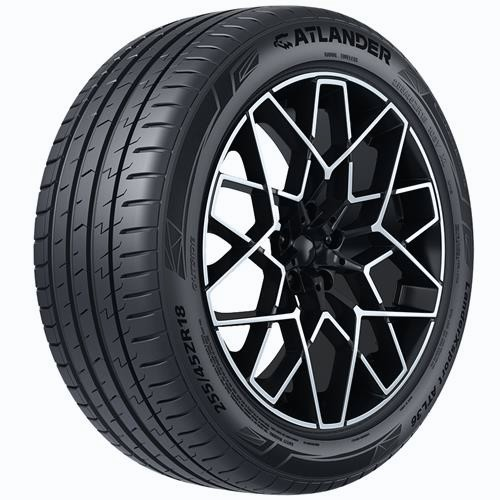 Atlander LANDER XSPORT ATL36 225/55 R16 99W