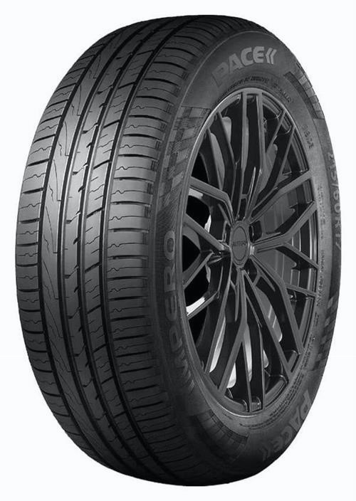 Pace IMPERO 235/50 R18 101W