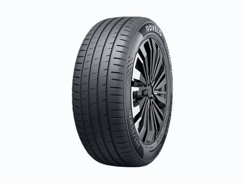Rovelo AVENUE 195/55 R16 87V