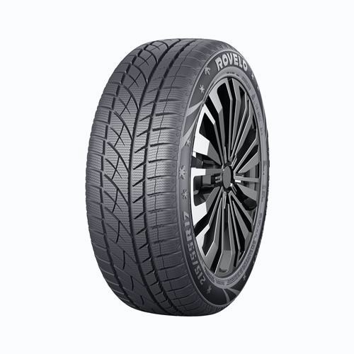 Rovelo SNOW SPRINT 225/45 R17 94V