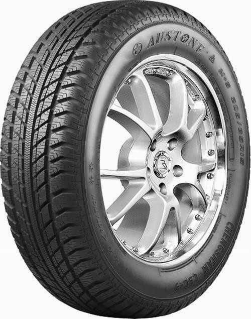 Austone ATHENA SP9 175/65 R14 82T