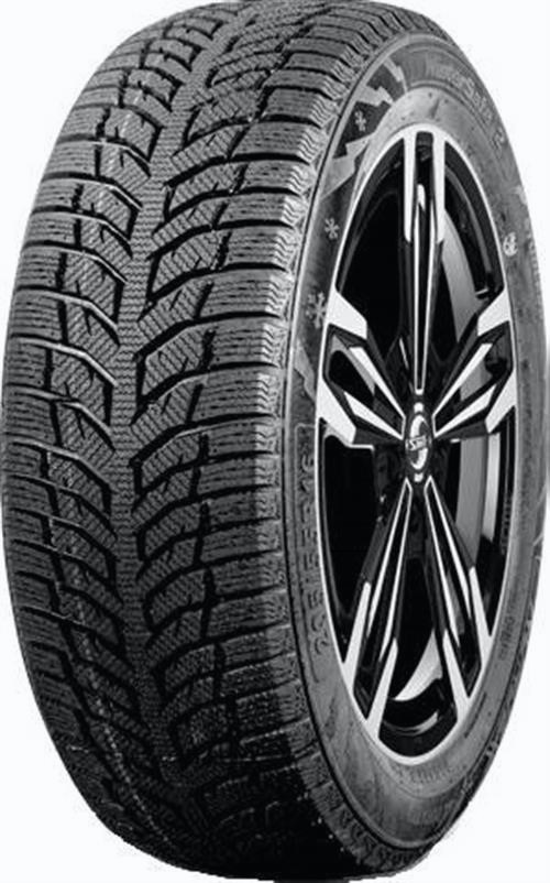 Nordexx WINTERSAFE 2 165/70 R14 81T