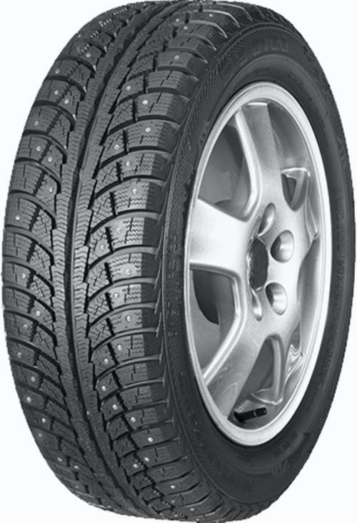 Gislaved NORD FROST 5 215/55 R16 97T