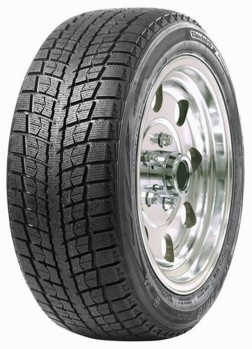 Leao WINTER DEFENDER ICE I-15 SUV 265/60 R18 110T