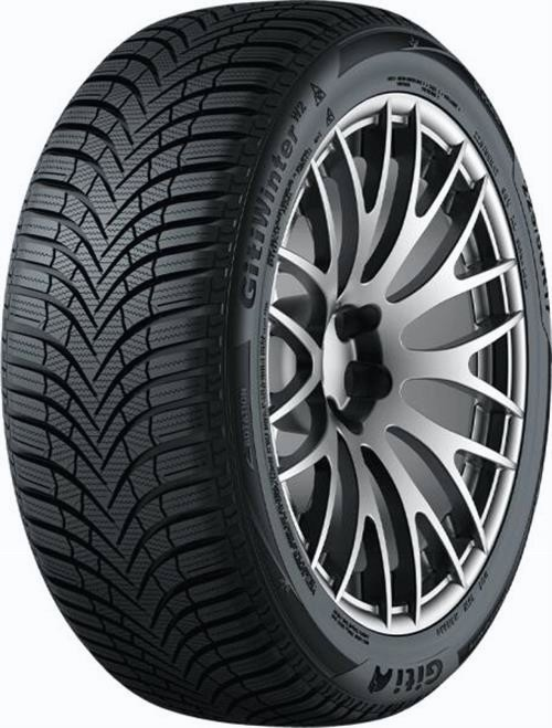 Giti WINTER W2 175/65 R14 82T
