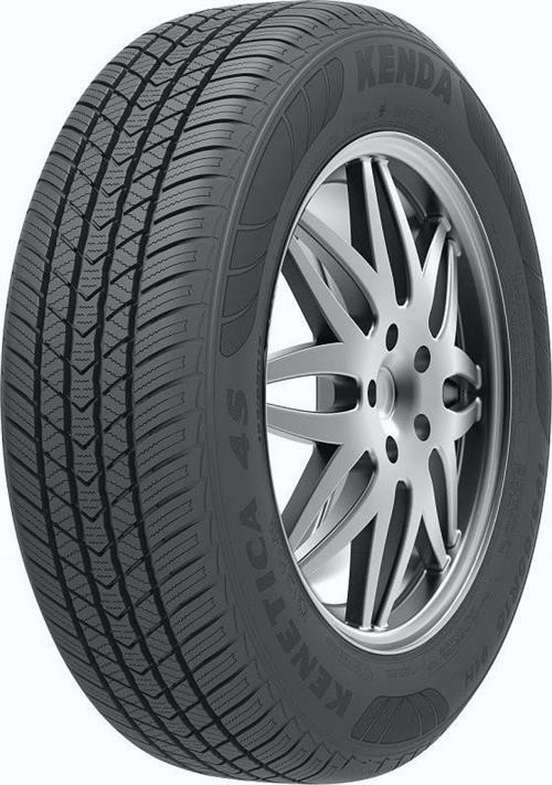 Kenda KR202 KENETICA 4S 185/65 R15 88H