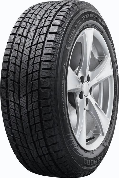 Cooper Tires WEATHERMASTER ICE 600 235/55 R17 99T