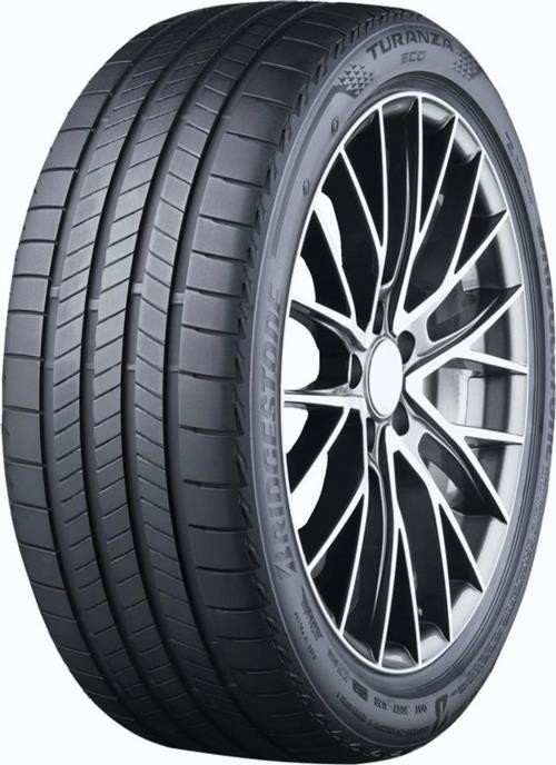 Bridgestone TURANZA ECO 185/55 R15 86T