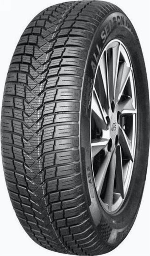 Vittos ASP11 195/65 R15 91H