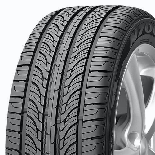 Nexen N7000 215/55 R17 94W