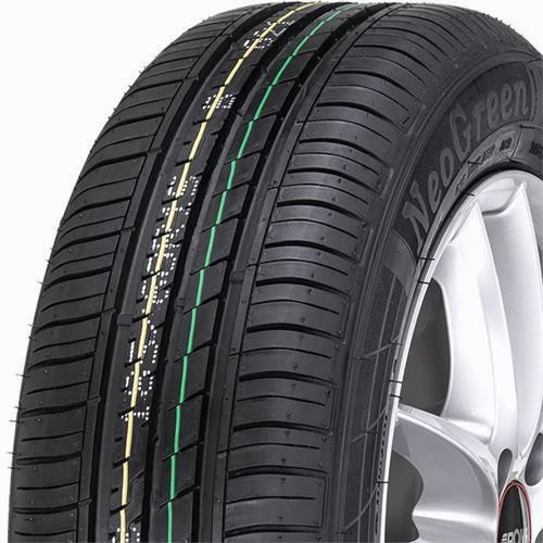 Neolin NEOGREEN 165/70 R14 85T