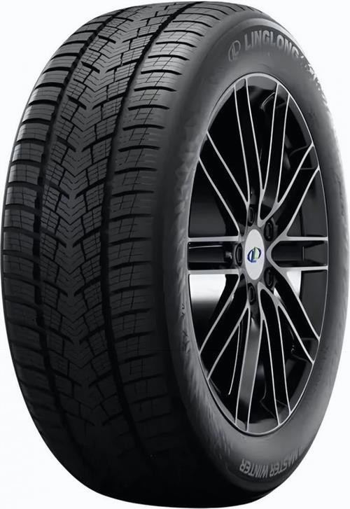 Ling Long SPORT MASTER WINTER 235/65 R17 108H
