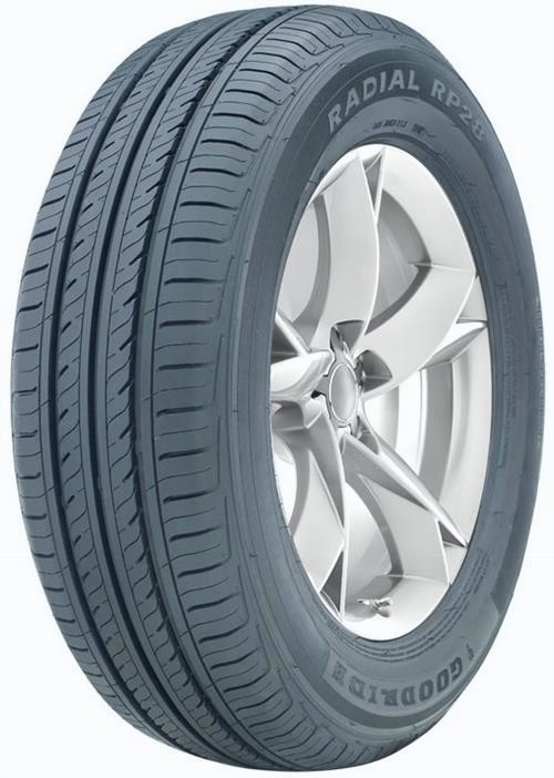 Goodride RP28 185/55 R14 80V